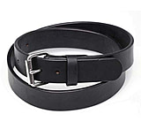Image of Master's Holsters Leather Belt