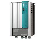 Image of MasterVolt Mass 24/15-2