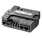 Image of MasterVolt Alpha Pro II Alternator Regulator