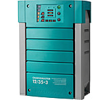 Image of MasterVolt Battery Charger, ChargeMaster 12V 35A, 3 Bank