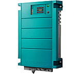 Image of MasterVolt Battery Charger, ChargeMaster 24V 12A, 3 Bank