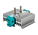 Image of MasterVolt Charge Mate Pro 40