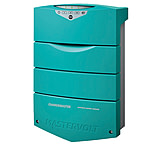 Image of MasterVolt ChargeMaster Plus Battery Charger