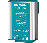 Image of MasterVolt Converter, DC Master 24/12-12A