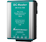 Image of MasterVolt Converter, DC Master 24/12-6A