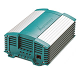 Image of MasterVolt Converter, Magic 24/24-20