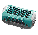 Image of MasterVolt DC Distribution 500, Distribution Box