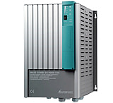 Image of MasterVolt Inv/Chgr, 4000W 24V 100A, True-Sine