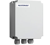 Image of MasterVolt Masterswitch 7kW