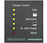Image of MasterVolt MasterView Read-Out Remote Display