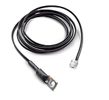 Image of MasterVolt Alternator Temperature Sensor
