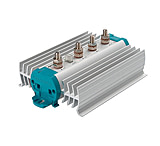 Image of MasterVolt Battery Mate 1603 IG Isolator - 120A, 3 Bank