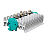 Image of MasterVolt BI 1203-S Isolator