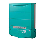 Image of MasterVolt ChargeMaster Plus 12/35-3 Battery Charger