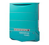 Image of MasterVolt ChargeMaster Plus 12/50-3 Battery Charger