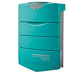 Image of MasterVolt ChargeMaster Plus 12/75-3 CZone - 3-Bank