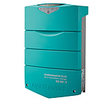 Image of MasterVolt ChargeMaster Plus 24/40 CZone/MBus