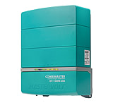 Image of MasterVolt CombiMaster Inverter/Charger
