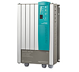 Image of MasterVolt Mass 24/25-2 25 AMP 24V Battery Charger