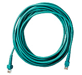 Image of MasterVolt MasterBus Cable