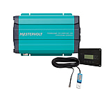 Image of MasterVolt PowerCombi Pure Sine Wave Inverter/Charger