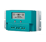 Image of MasterVolt Solar ChargeMaster - SCM20 PWM