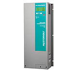 Image of MasterVolt SCM60 MPPT-MB Controller