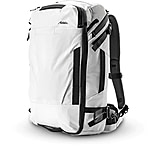 Image of Matador 35L GlobeRider Travel Backpack