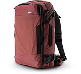 Image of Matador 35L GlobeRider Travel Backpack