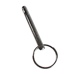 Image of Matador Arms EZ-Pin Rilfe