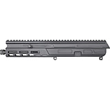 Image of Matador Arms MAT-9 AR-9 9mm 7.825in Roller Delayed Upper Receiver