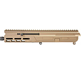Image of Matador Arms MAT-9 AR-9 9mm 7.825in Roller Delayed Upper Receiver