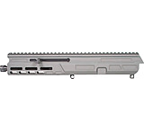 Matador Arms MAT-9 AR-9 9mm 7.825in Roller Delayed Upper Receiver