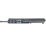 Image of Matador Arms MAT-916 AR-9 9mm 16in Roller Delayed Upper Receiver