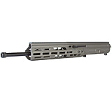 Image of Matador Arms MAT-916 AR-9 9mm 16in Roller Delayed Upper Receiver