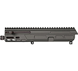 Image of Matador Arms MAT-9K AR-9 9mm 5in Roller Delayed Upper Receiver