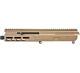 Image of Matador Arms Mat9 9mm Luger 7.825inch Upper Receiver