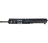 Image of Matador Arms MAT916 Upper Reciever