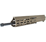 Image of Matador Arms MAT-916 AR-9 9mm 16in Upper Receiver
