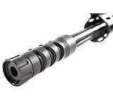 Image of Matador Arms The Regulator Muzzle Brake
