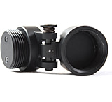 Image of Matador Arms The Sidewinder Buffer Tube