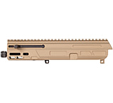 Image of Matador Arms Mat-9K 5 inch 9mm Upper Reciever