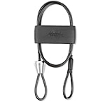 Image of Matador BetaLock Accessory Cable