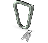 Image of Matador BetaLock