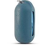 Image of Matador Droplet Water-Resistant Stuff Sack
