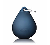 Image of Matador Droplet XL Dry Bag