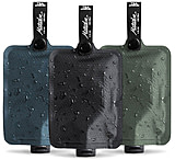 Image of Matador FlatPak Toiletry Bottle, 3 Pack
