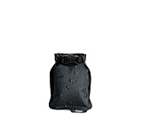 Image of Matador FlatPak V2 Soap Bar Case