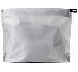 Image of Matador FlatPak Zipper Toiletry Case