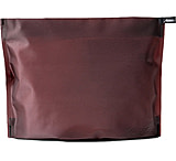 Matador FlatPak Zipper Toiletry Case